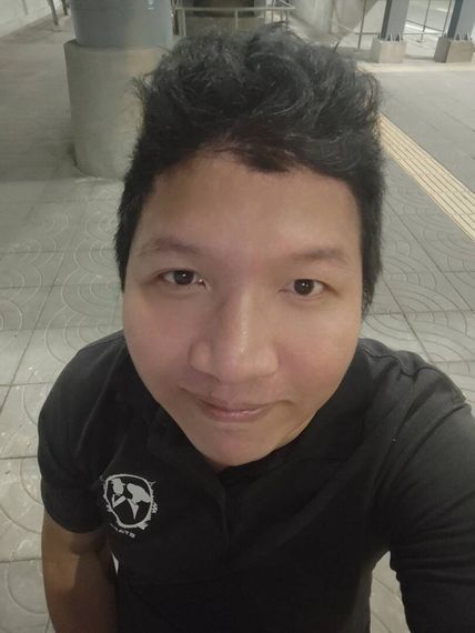 แชท หาเพื่อนคุย, หาเพื่อนเที่ยว  ที่อยู่ กรุงเทพมหานคร