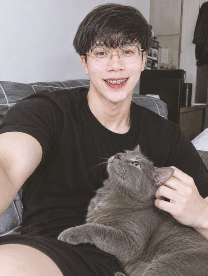 chat looking for friends 