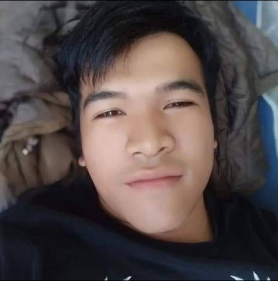 แชท หาแฟน, โสด 