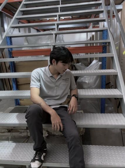 แชท หาแฟน, หาเพื่อนคุย 