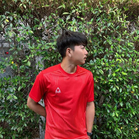 แชท หาแฟน, หาเพื่อนคุย