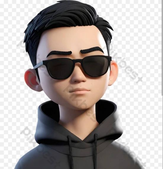 แชท หาแฟน, หาเพื่อนคุย  ที่อยู่ กรุงเทพมหานคร