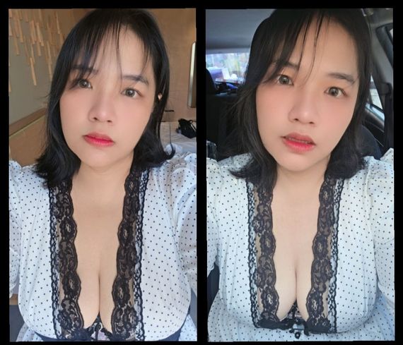 แชท หาแฟน, หาเพื่อนคุย 