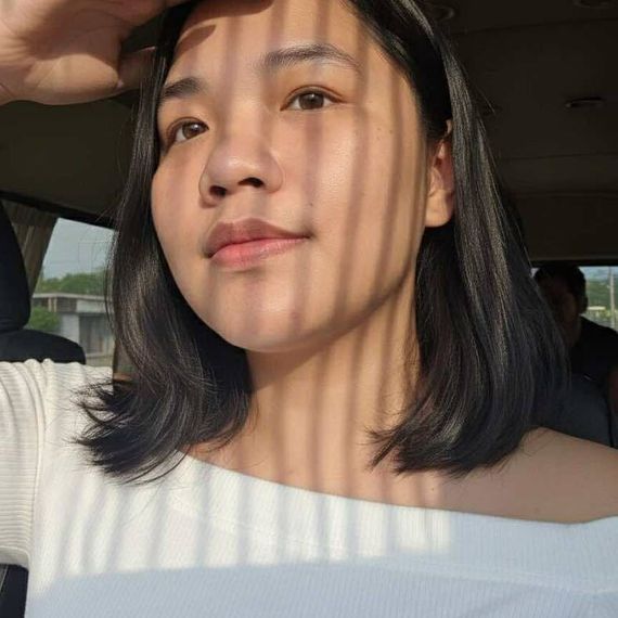 แชท หาแฟน, หาเพื่อนคุย