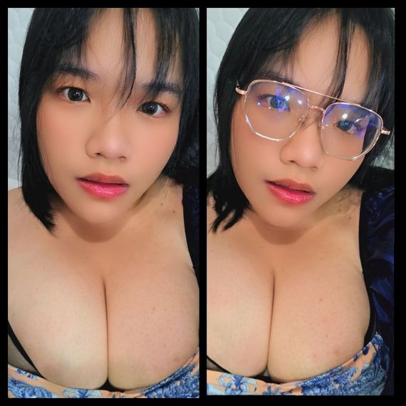 chat find love, chat 