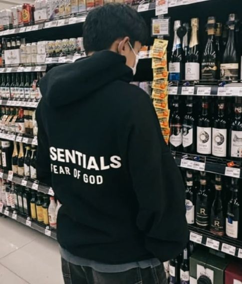 chat looking for friends
