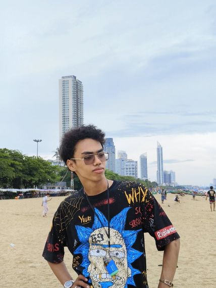 แชท หาเพื่อนคุย, หากิ๊ก 