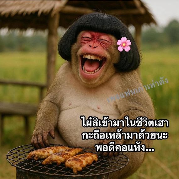 แชท หาเพื่อนคุย, โสด 