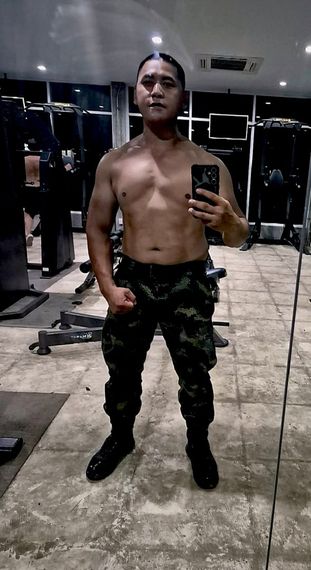 แชท หาเพื่อนคุย, หากิ๊ก 