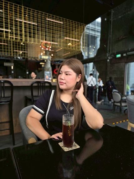 chat chat, single 
