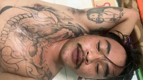 chat find love, chat 