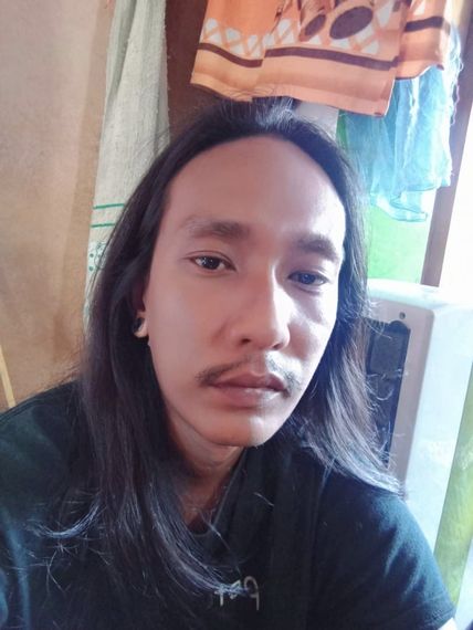 chat find love, single  from Bangkok