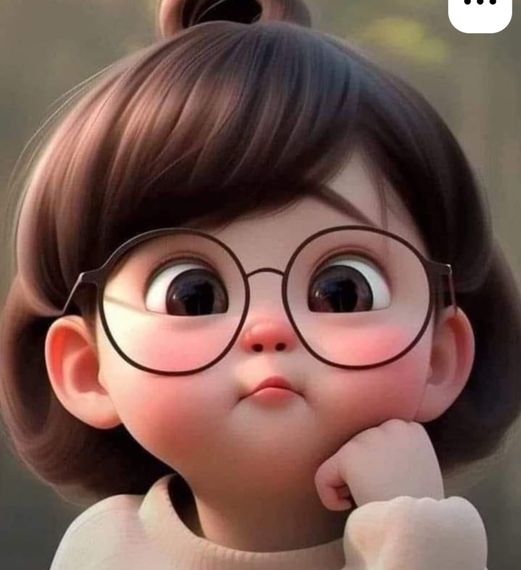 แชท หาแฟน, หาเพื่อนคุย 