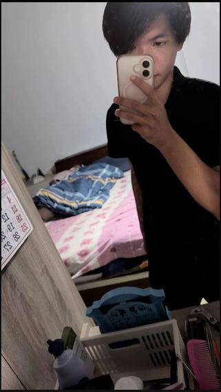 chat find love, chat 