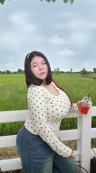 แชท หาแฟน, หาเพื่อนคุย  ที่อยู่  ปราจีนบุรี