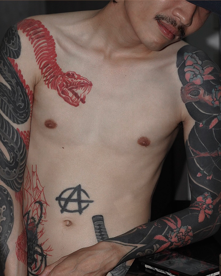 แชท หาแฟน, หาเพื่อนคุย  ที่อยู่ กรุงเทพมหานคร