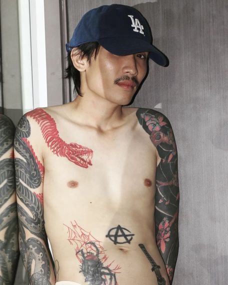 แชท หาแฟน, หาเพื่อนคุย  ที่อยู่ กรุงเทพมหานคร