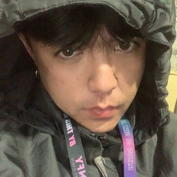 แชท แชทเปิดกล้อง 