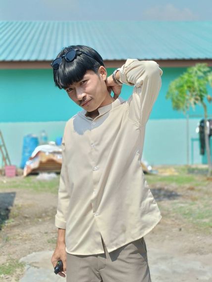แชท แชทเปิดกล้อง  ที่อยู่  นครสวรรค์
