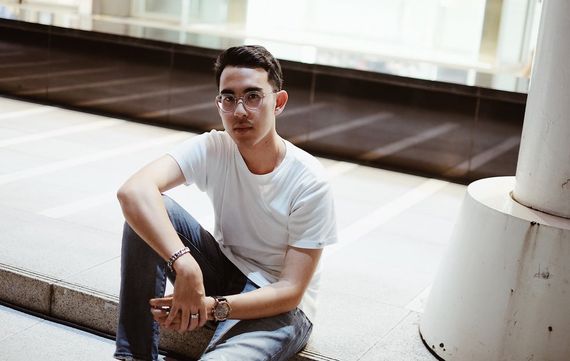 chat find love, chat 