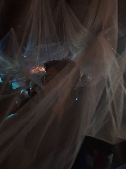 chat looking for friends 