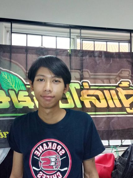 แชท หาแฟน, หาเพื่อนคุย 