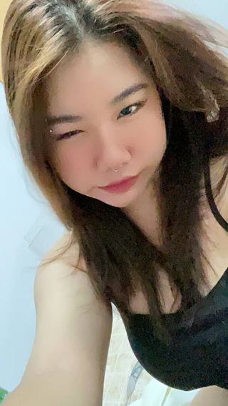 แชท หาเพื่อนคุย, หาเพื่อนไลน์ 