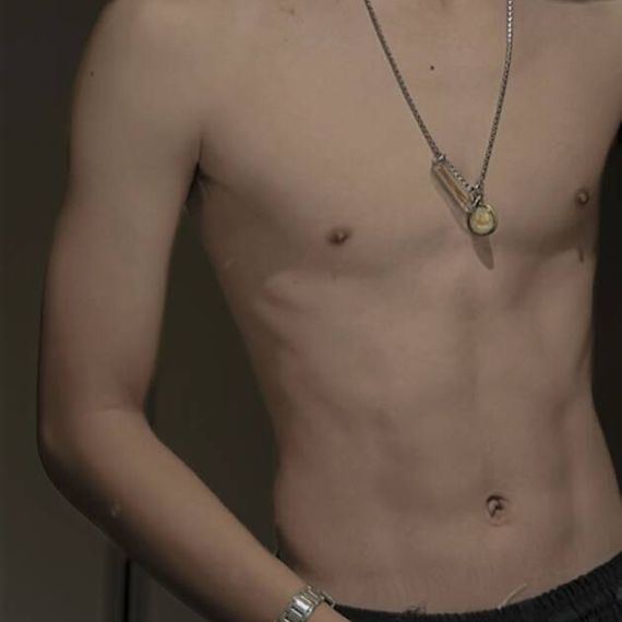 แชท โสด  ที่อยู่  สมุทรปราการ