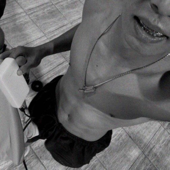 แชท โสด  ที่อยู่  สมุทรปราการ