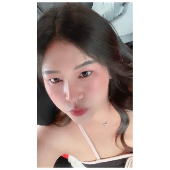 chat looking for friends 