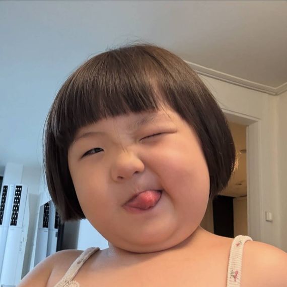 chat looking for friends 