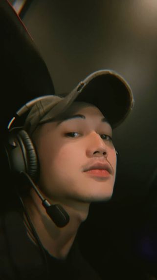 แชท หาแฟน, หาเพื่อนคุย 