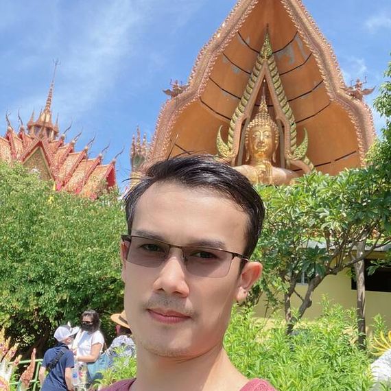 แชท หาแฟน, หาเพื่อนคุย 