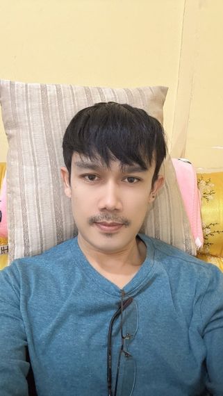 แชท หาเพื่อนคุย, แชทเปิดกล้อง