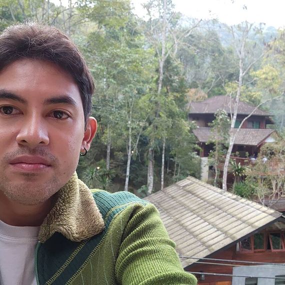 แชท หาแฟน, หาเพื่อนคุย 