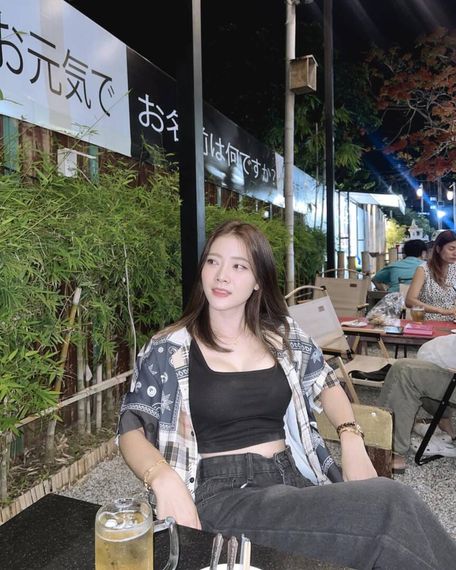 แชท หาแฟน, หาเพื่อนคุย 