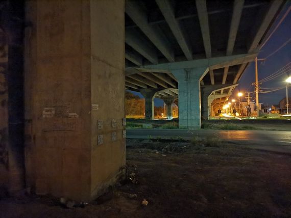 แชท หาแฟน, หาเพื่อนคุย  ที่อยู่  ลำพูน