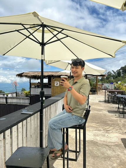 แชท หาแฟน, หาเพื่อนคุย  ที่อยู่  อุบลราชธานี