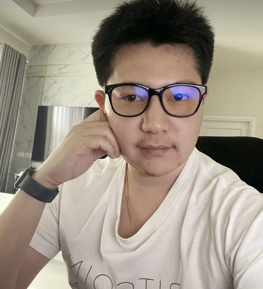 แชท หาเพื่อนคุย, หากิ๊ก 