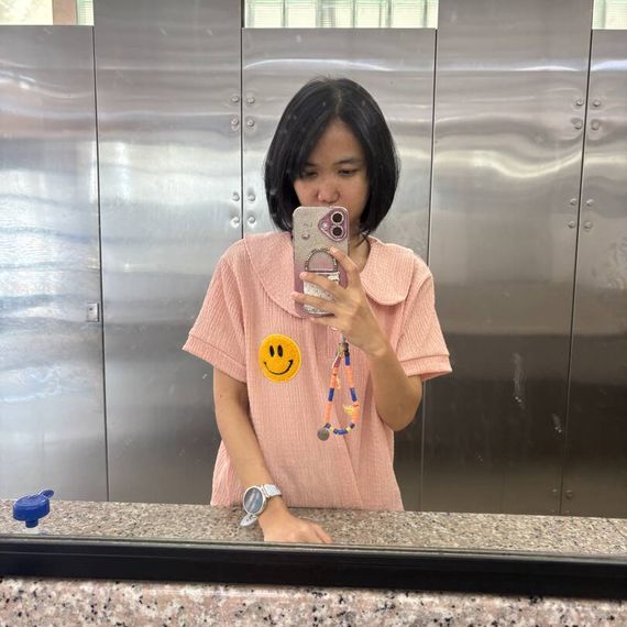 แชท หาเพื่อนคุย, โสด 