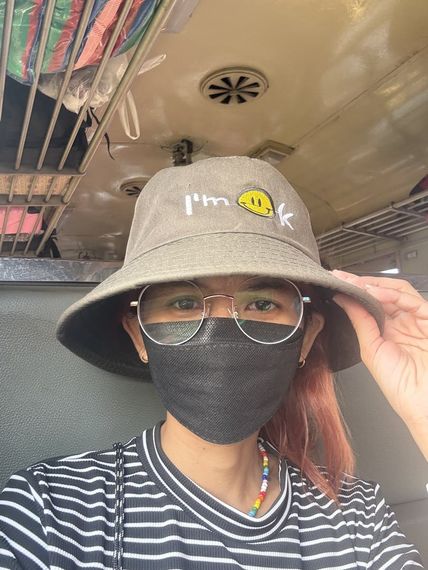 แชท หาเพื่อนคุย, โสด 