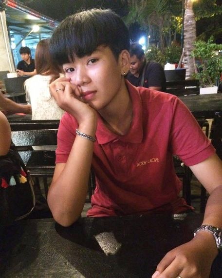 แชท หากิ๊ก 