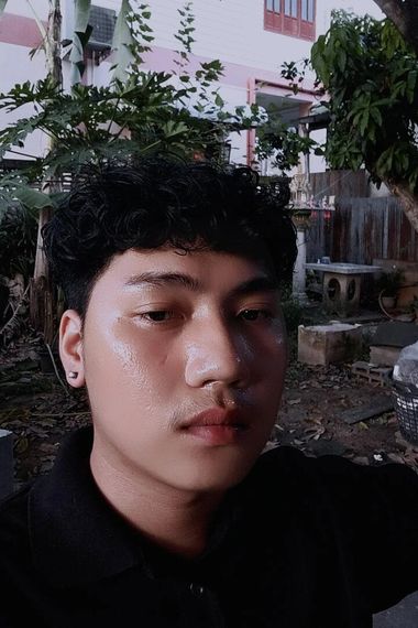 chat find love, chat