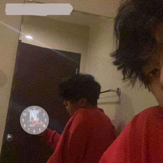 แชท หาเพื่อนคุย  ที่อยู่ กรุงเทพมหานคร