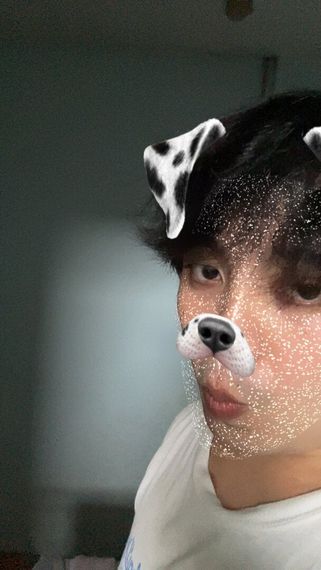 แชท หาเพื่อนคุย  ที่อยู่ กรุงเทพมหานคร