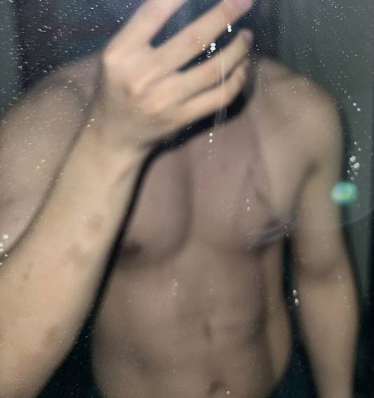 แชท หาแฟน, หาเพื่อนเที่ยว 