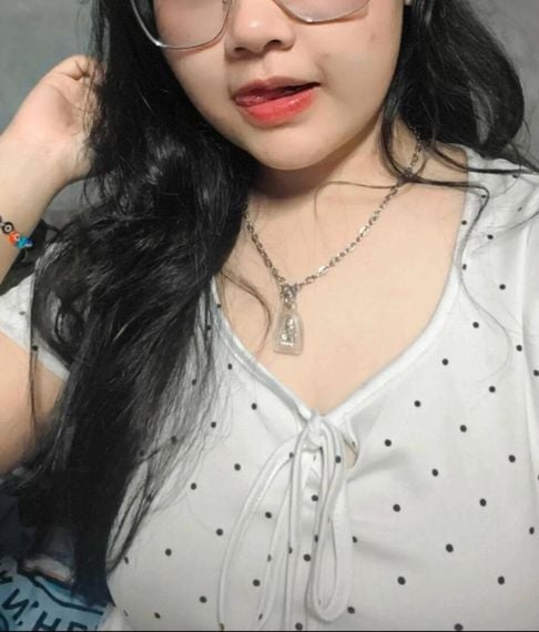 chat chat, find 2nd love