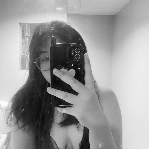 แชท หาเพื่อนคุย, หากิ๊ก 