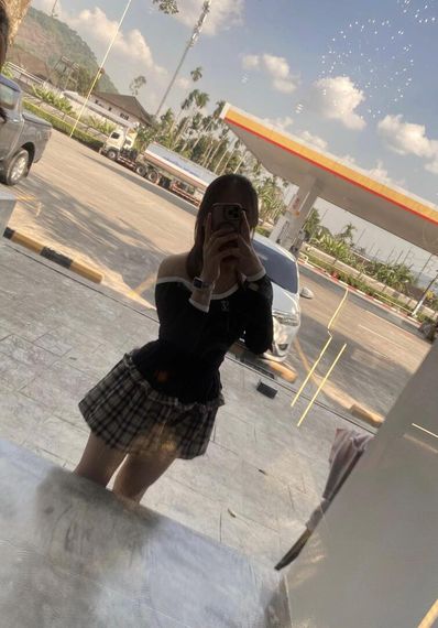 chat chat, find 2nd love 