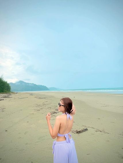 แชท หาเพื่อนคุย, หากิ๊ก 